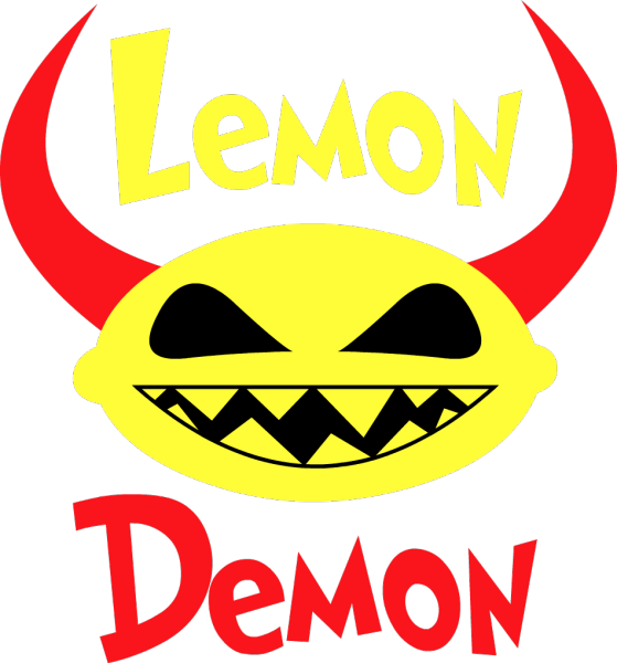 lemonlogo.png